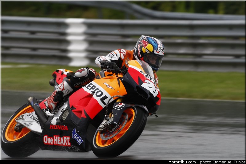 motogp_pedrosa_002_allemagne_sachsenring_2012