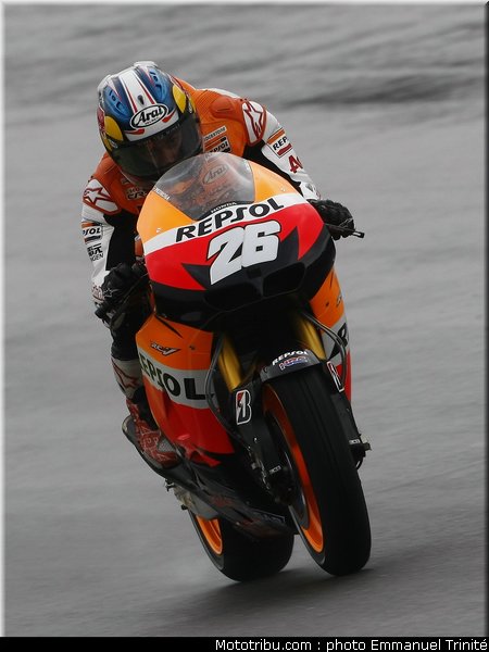 motogp_pedrosa_003_allemagne_sachsenring_2012