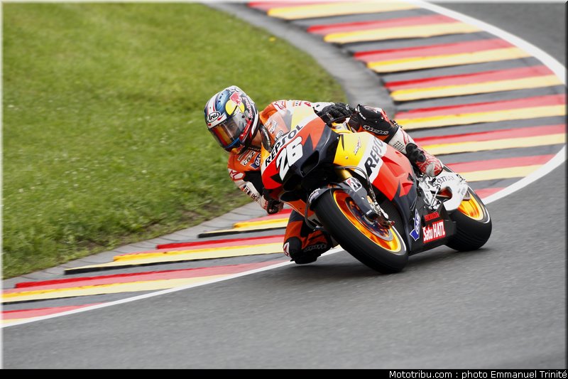 motogp_pedrosa_004_allemagne_sachsenring_2012