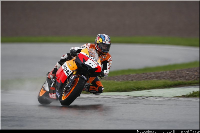 motogp_pedrosa_005_allemagne_sachsenring_2012