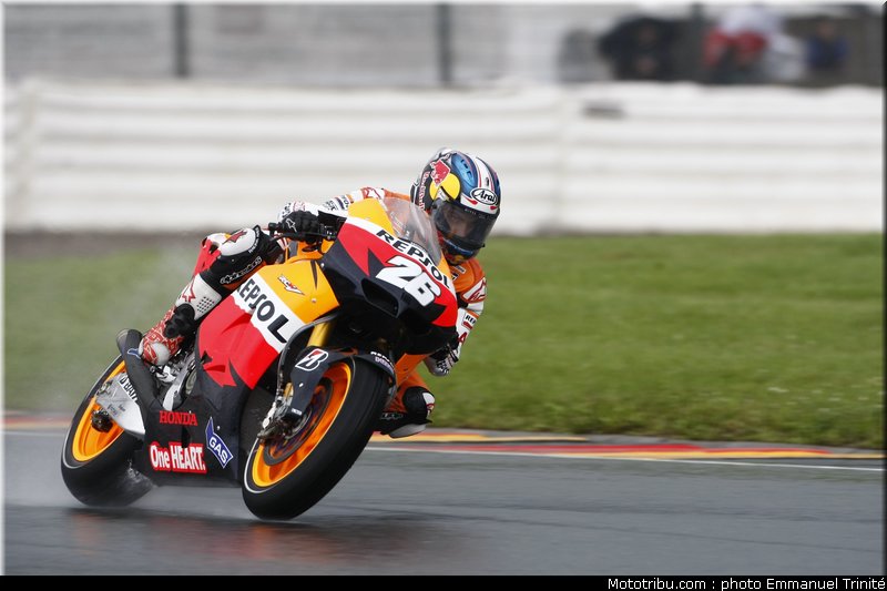 motogp_pedrosa_006_allemagne_sachsenring_2012
