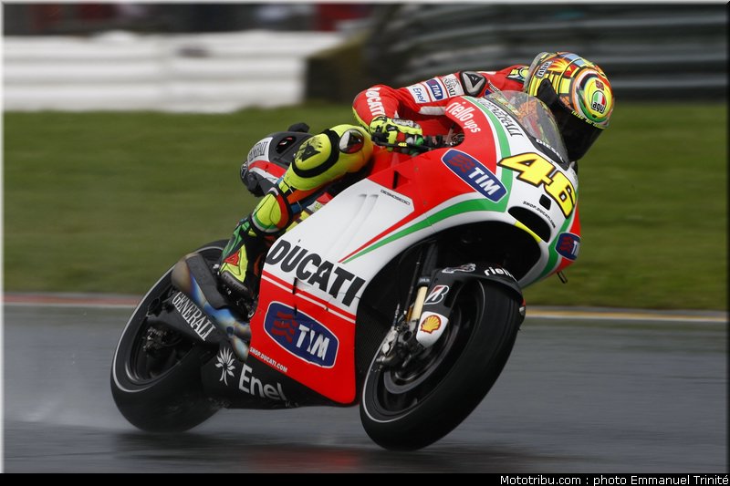 motogp_rossi_001_allemagne_sachsenring_2012