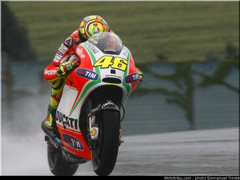 motogp_rossi_002_allemagne_sachsenring_2012
