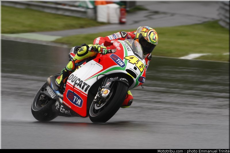 motogp_rossi_003_allemagne_sachsenring_2012