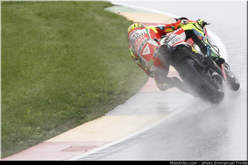 motogp_rossi_004_allemagne_sachsenring_2012
