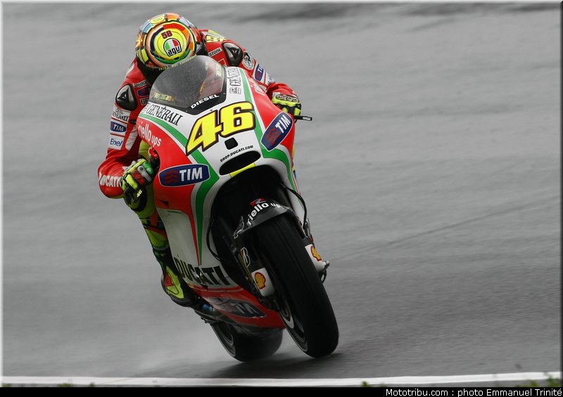 motogp_rossi_005_allemagne_sachsenring_2012