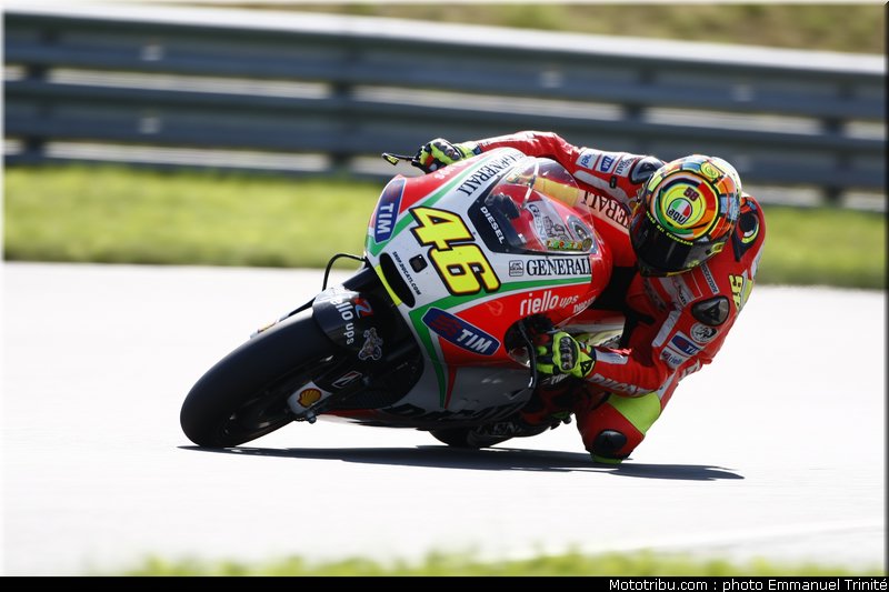 motogp_rossi_006_allemagne_sachsenring_2012