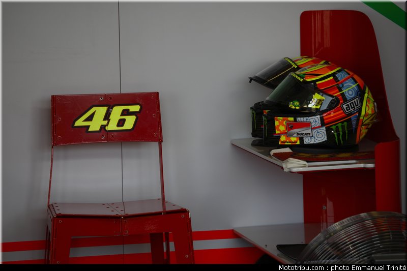 motogp_rossi_007_allemagne_sachsenring_2012