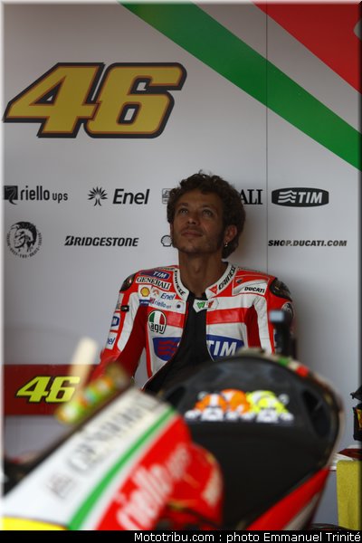 motogp_rossi_008_allemagne_sachsenring_2012