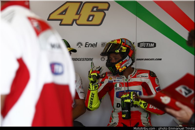 motogp_rossi_009_allemagne_sachsenring_2012