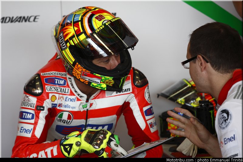 motogp_rossi_010_allemagne_sachsenring_2012