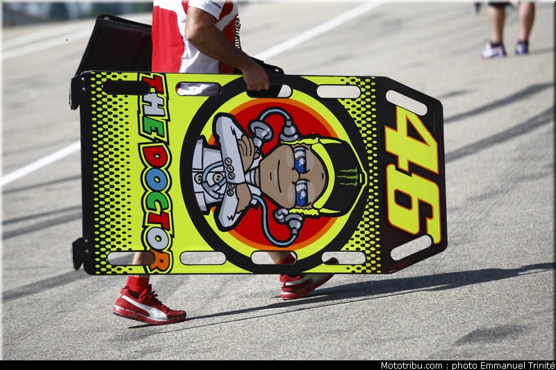motogp_rossi_011_allemagne_sachsenring_2012