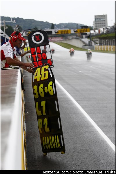 motogp_rossi_012_allemagne_sachsenring_2012