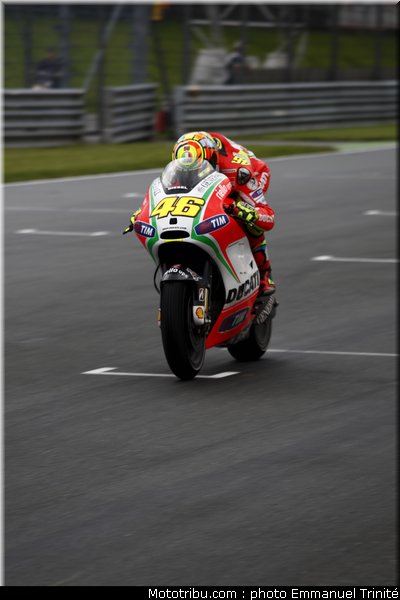motogp_rossi_013_allemagne_sachsenring_2012