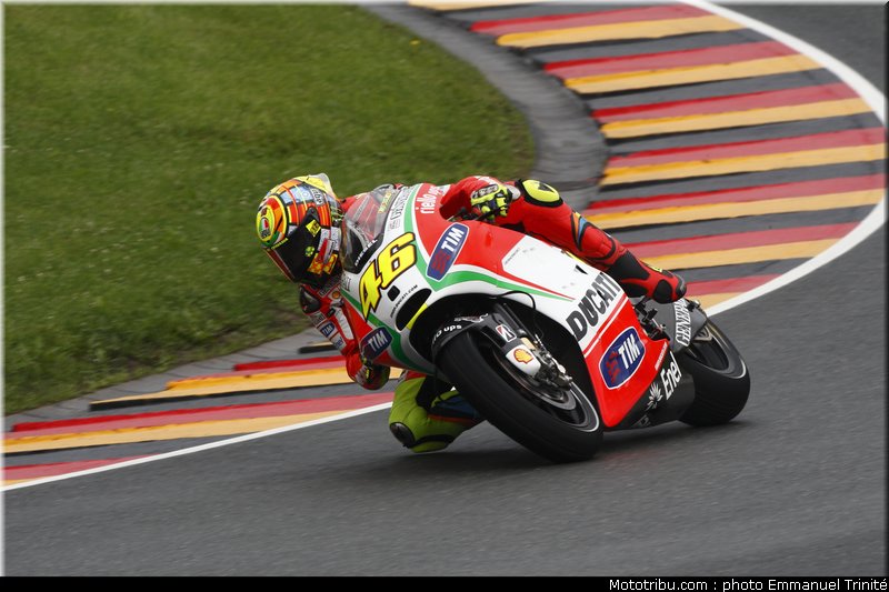 motogp_rossi_014_allemagne_sachsenring_2012