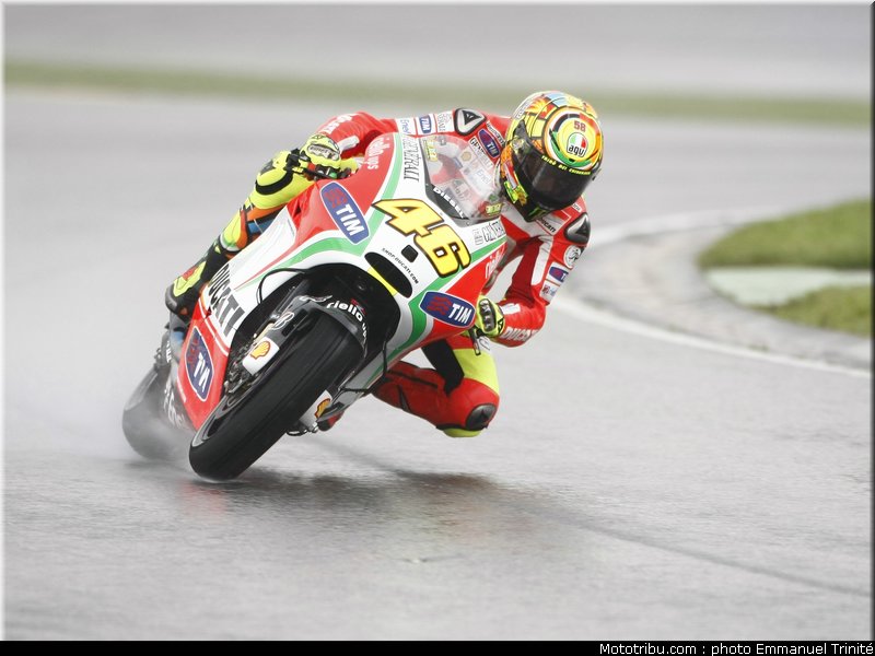 motogp_rossi_015_allemagne_sachsenring_2012