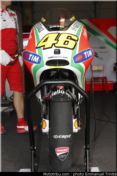 motogp_rossi_016_allemagne_sachsenring_2012
