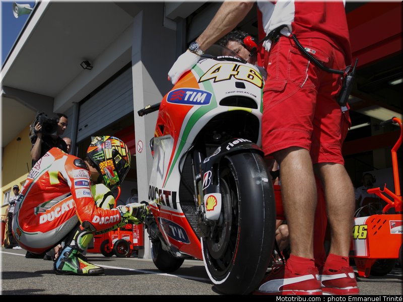 motogp_rossi_017_allemagne_sachsenring_2012