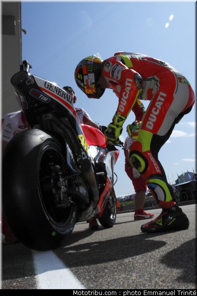 motogp_rossi_018_allemagne_sachsenring_2012