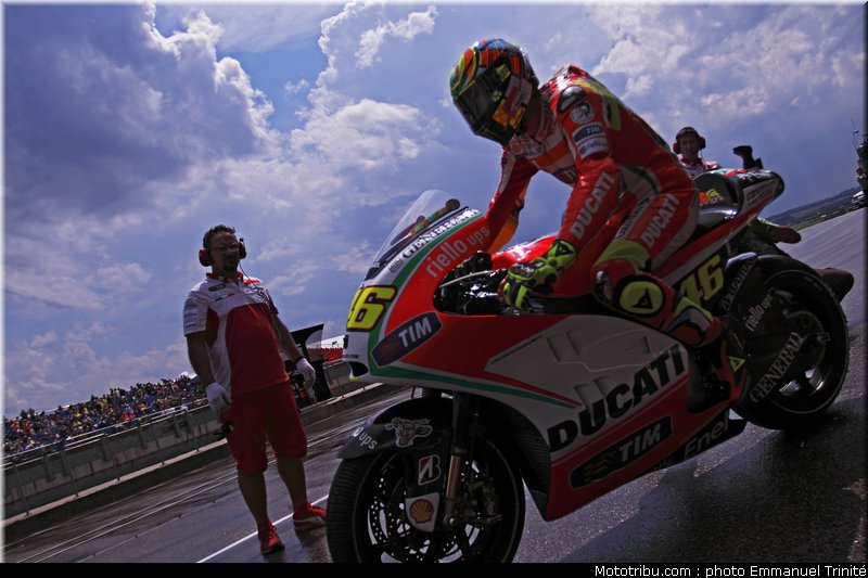 motogp_rossi_019_allemagne_sachsenring_2012