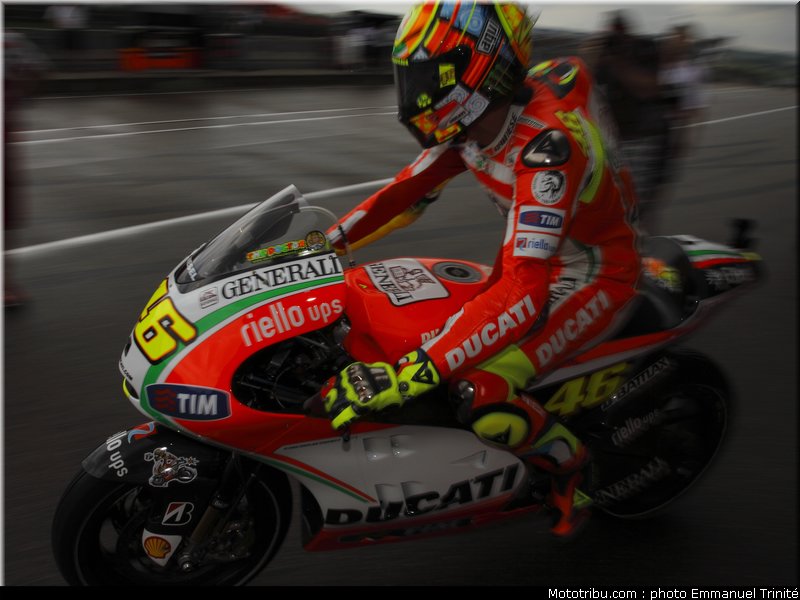 motogp_rossi_020_allemagne_sachsenring_2012