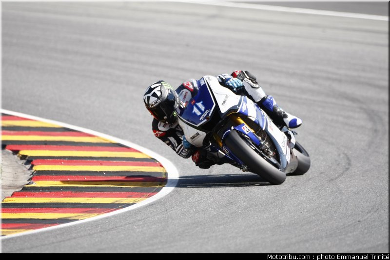 motogp_spies_002_allemagne_sachsenring_2012