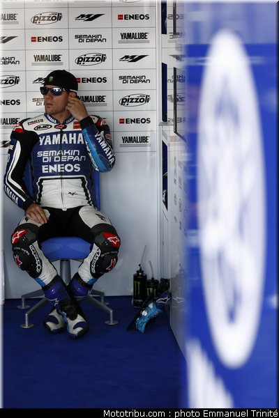 motogp_spies_003_allemagne_sachsenring_2012
