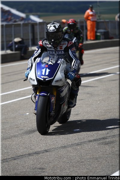 motogp_spies_004_allemagne_sachsenring_2012