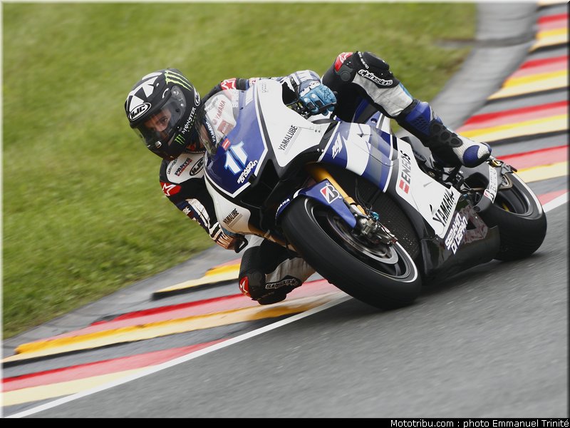 motogp_spies_005_allemagne_sachsenring_2012