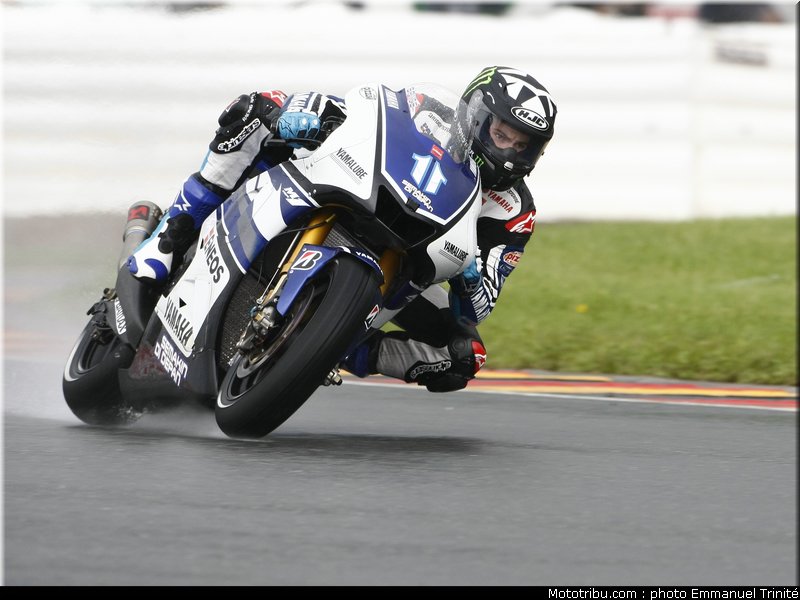 motogp_spies_006_allemagne_sachsenring_2012