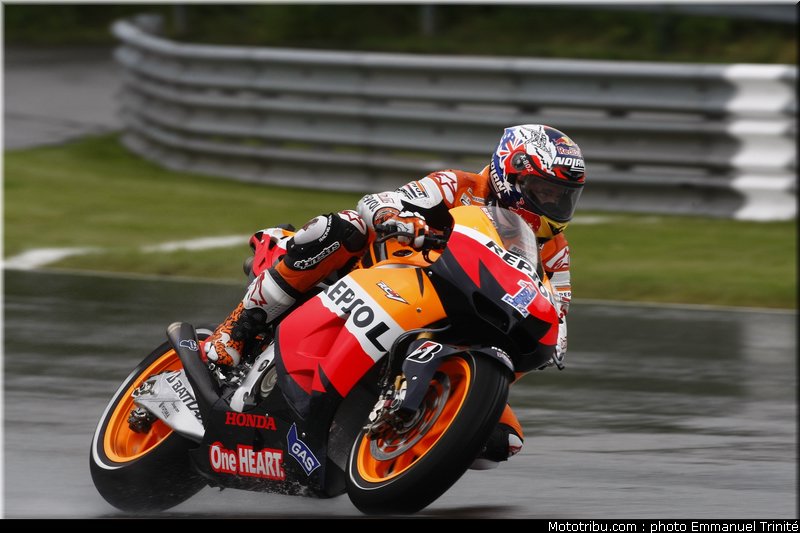 motogp_stoner_001_allemagne_sachsenring_2012