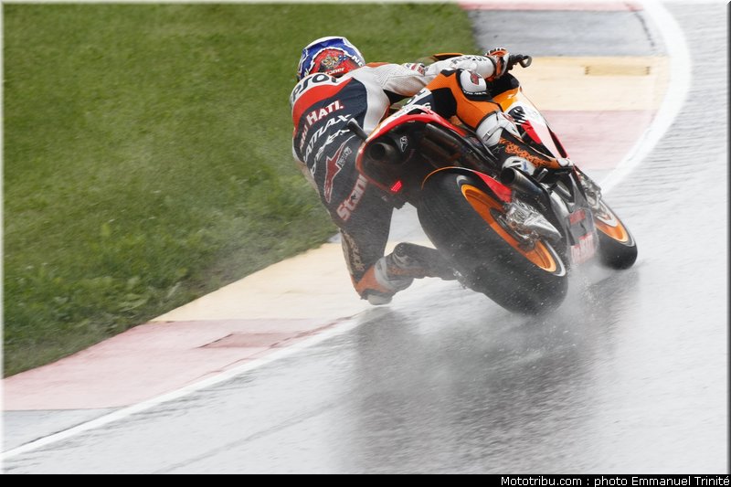 motogp_stoner_002_allemagne_sachsenring_2012