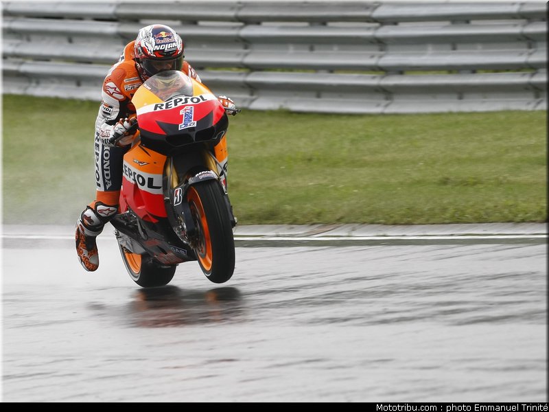 motogp_stoner_003_allemagne_sachsenring_2012