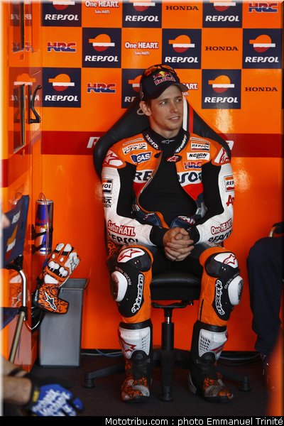 motogp_stoner_006_allemagne_sachsenring_2012