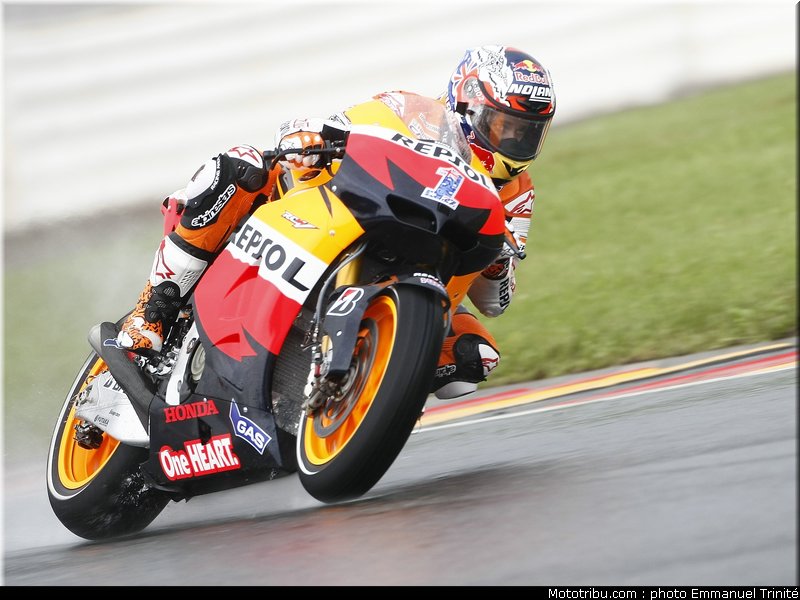 motogp_stoner_007_allemagne_sachsenring_2012