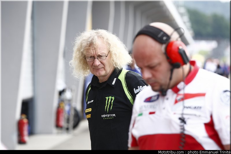 motogp_tech3_001_allemagne_sachsenring_2012