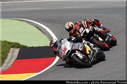 moto2_003_allemagne_sachsenring_2012.jpg