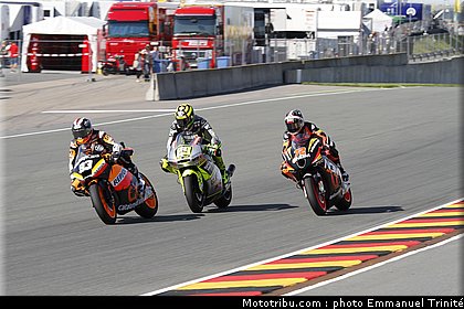 moto2_004_allemagne_sachsenring_2012.jpg