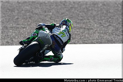 moto2_aegerter_001_allemagne_sachsenring_2012.jpg