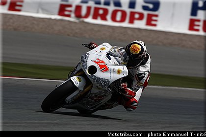 moto2_colandrea_001_allemagne_sachsenring_2012.jpg