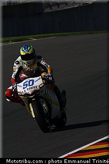 moto2_cudlin_001_allemagne_sachsenring_2012.jpg