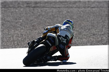 moto2_cudlin_002_allemagne_sachsenring_2012.jpg