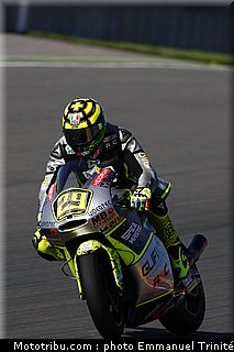 moto2_iannone_001_allemagne_sachsenring_2012.jpg