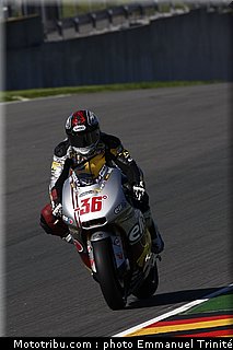 moto2_kallio_001_allemagne_sachsenring_2012.jpg
