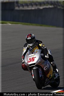 moto2_kallio_002_allemagne_sachsenring_2012.jpg