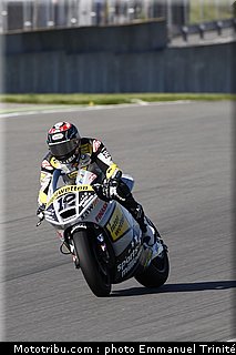 moto2_luthi_001_allemagne_sachsenring_2012.jpg