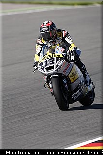 moto2_luthi_002_allemagne_sachsenring_2012.jpg