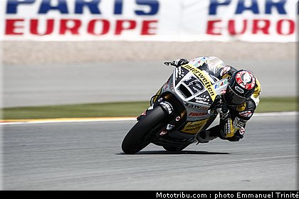moto2_luthi_003_allemagne_sachsenring_2012.jpg