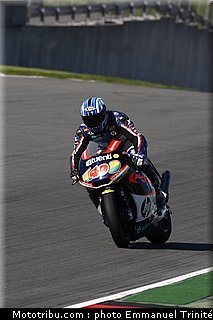 moto2_pons_001_allemagne_sachsenring_2012.jpg