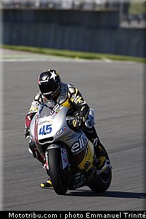 moto2_redding_001_allemagne_sachsenring_2012.jpg